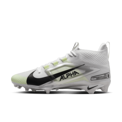 Nike Alpha Menace 4 Elite 